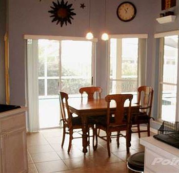 5th image of 28747 Cottagewood Dr