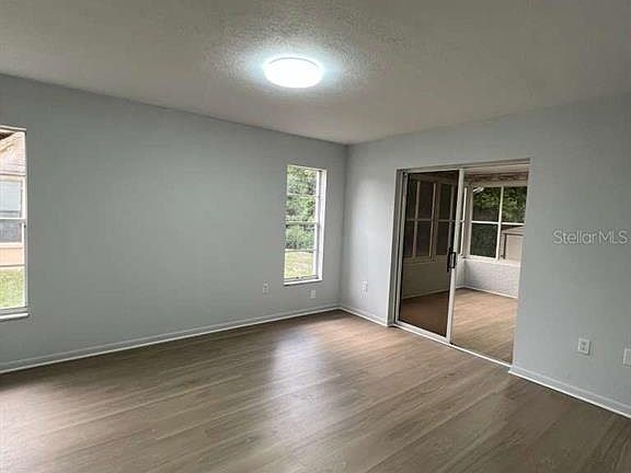 4th image of 6206 Dorset Rd