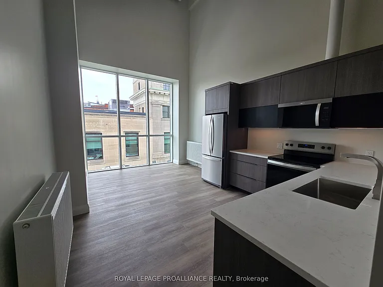 241 Front St #203 — Photo 10