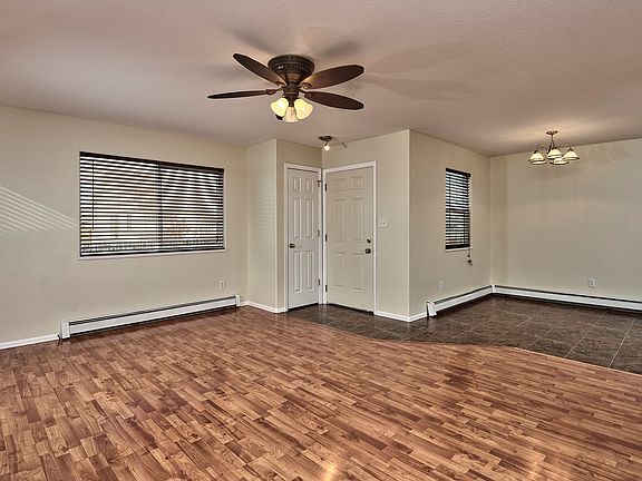 5th image of 3079 Canyon Land Dr