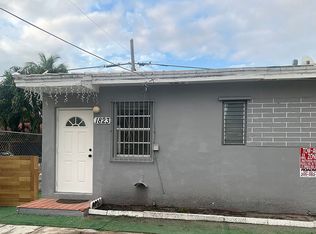 1823 SW 7th St #7, Miami, FL 33135