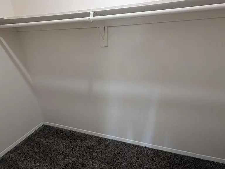 3750 Bel Pre Rd #11 — Photo 18