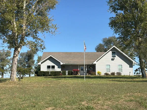 21057 Maltsbarger Rd, Sedalia, MO 65301