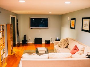 25 Compton St #SINGLEFAMI, Providence, RI 02908