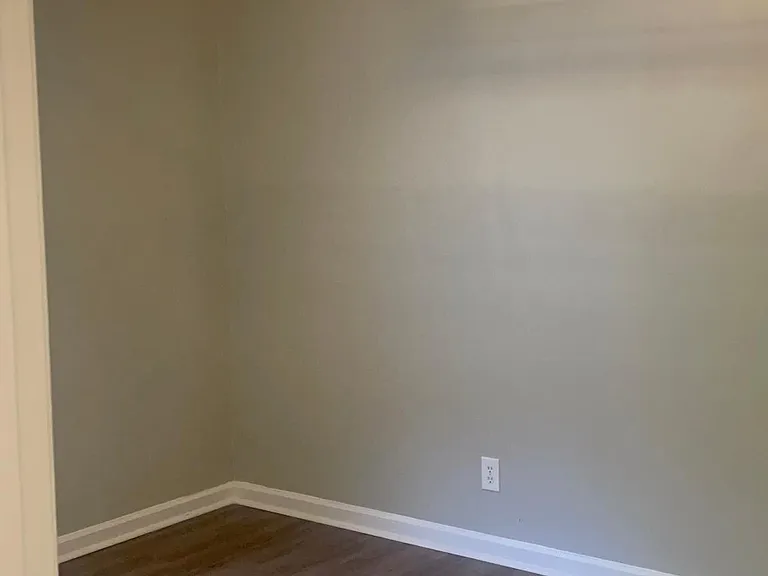 3223 Summit Ave #A — Photo 10