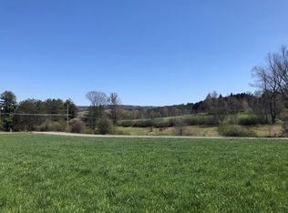 73 Bryant Rd, Wellsboro, PA 16901