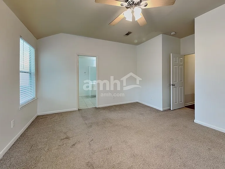 16518 Barker Ranch Ct — Photo 13