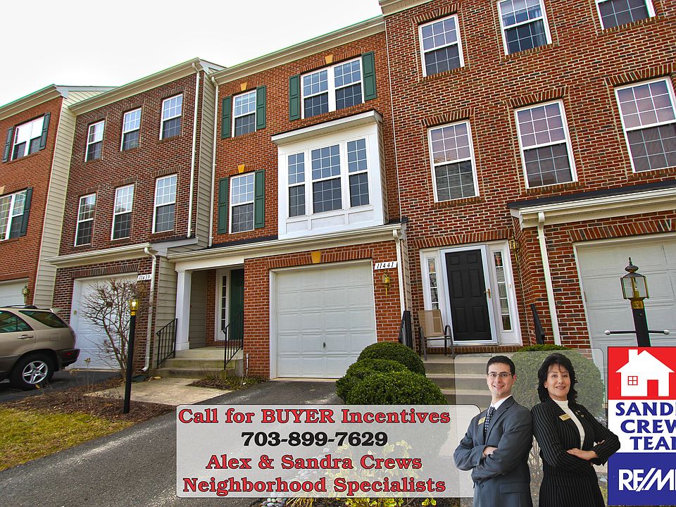 1st image of 11441 Fogarty Ct