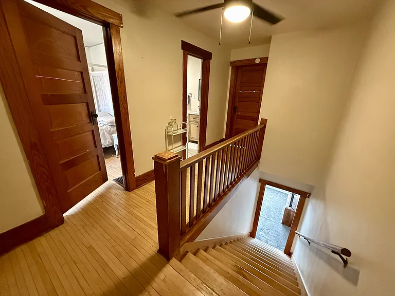 200 N Pine St #202 — Photo 16