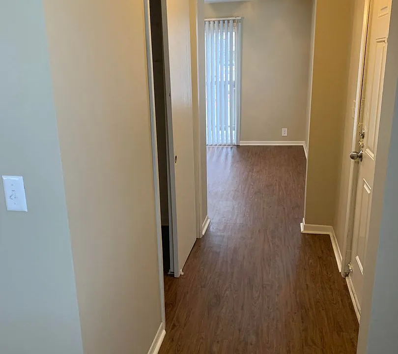 Superior Place Apartments