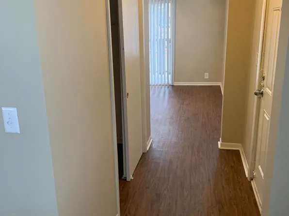 Superior Place Apartments