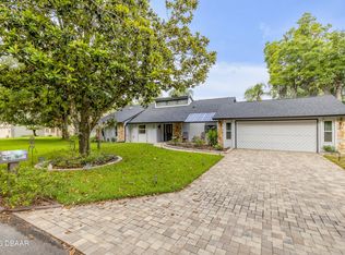 70 Timberlake Ln, Ormond Beach, FL 32174