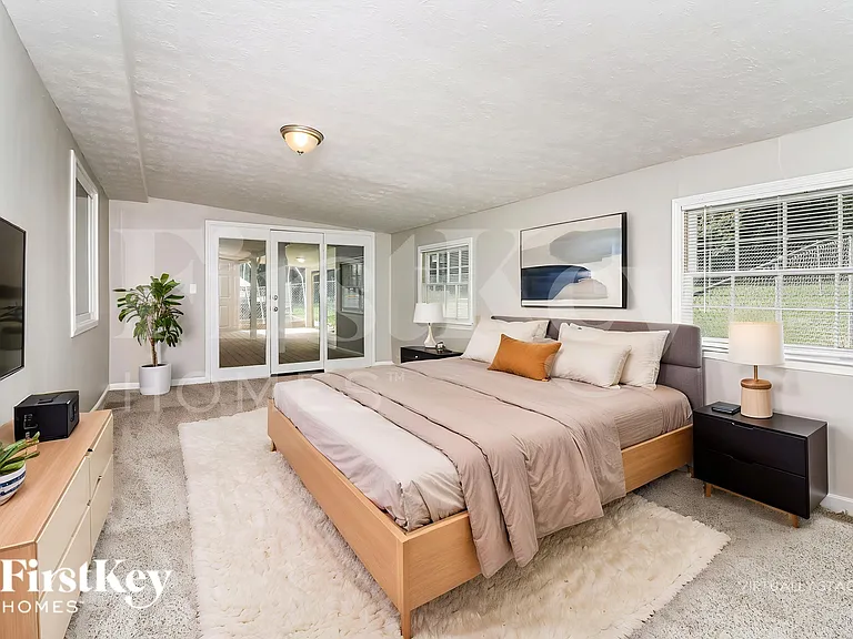 362 Pine Valley Rd SW — Photo 11