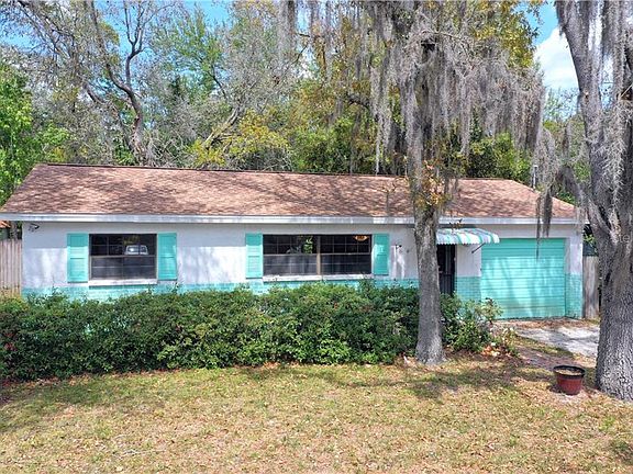2nd image of 4919 Ann Dr