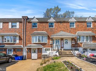 12711 Dunks Ferry Pl, Philadelphia, PA 19154