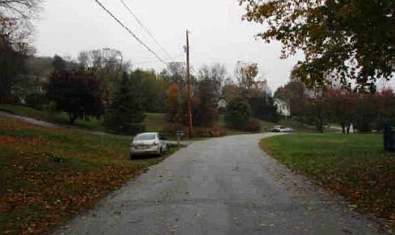 2nd image of 27 Janice Dr