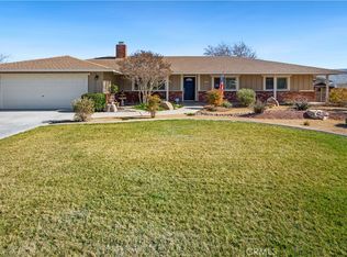 7721 Langdon Ave, Hesperia, CA 92345
