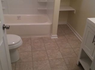 6628 Greer Rd, Knoxville, TN 37918