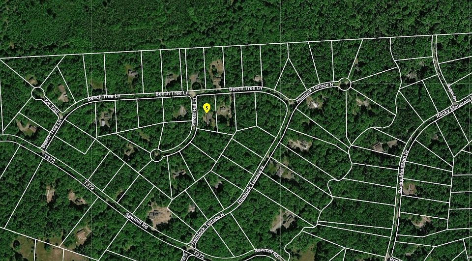 1st image of 100 Forest Hill Ct