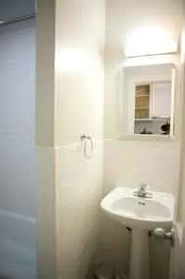 Rented by Joanna Cutler Real Estate | media 32