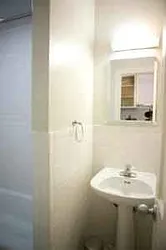 Rented by Joanna Cutler Real Estate