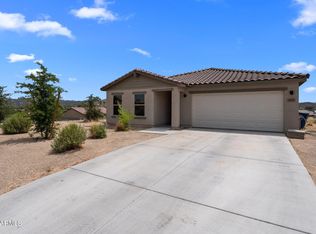 605 Vista Ridge Ct, Wickenburg, AZ 85390
