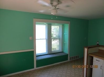 5th image of 8556 E Lincoln St