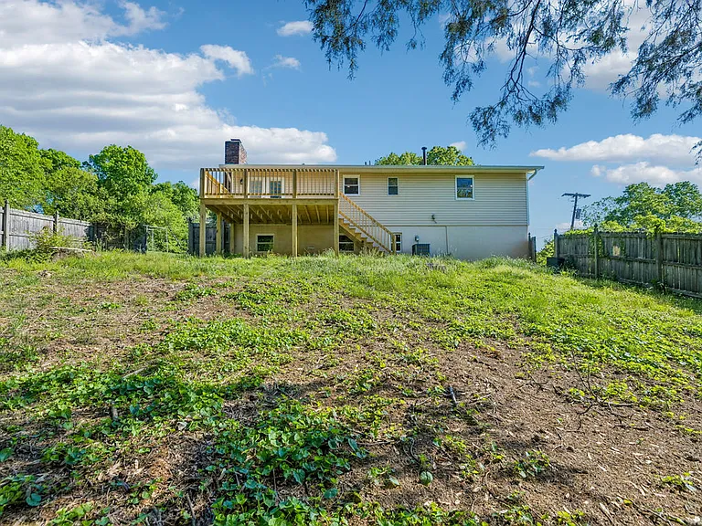 12201 W Kings Gate Rd — Photo 36