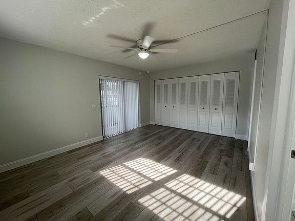4th image of 174 Windsor #H