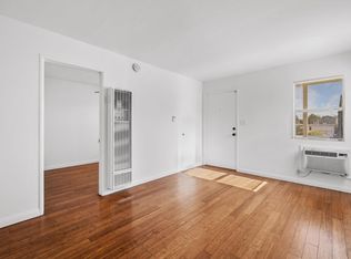 1403 Brockton Ave #11956.5, Los Angeles, CA 90025