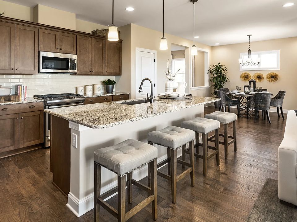 Glory Plan, Trilogy Lake Norman, Denver, NC 28037 Zillow