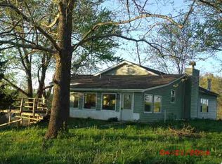 12521 Klatt Rd, Excelsior Springs, MO 64024