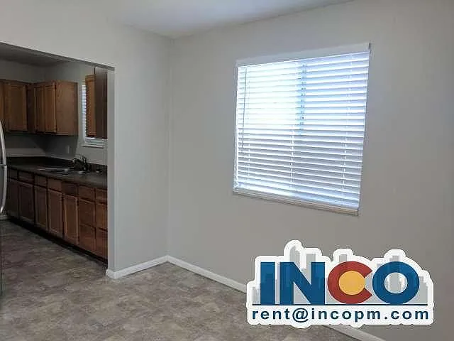1641 Ingalls St #1 — Photo 7