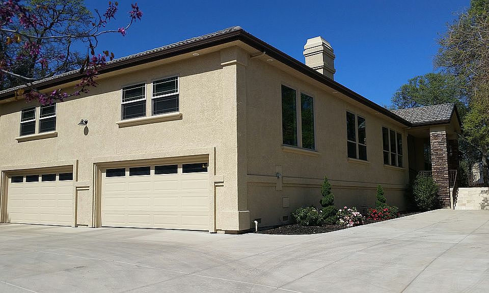 1st image of 2522 Loch Way