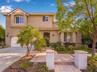 10244 Horse Haven St, Shadow Hills, CA 91352