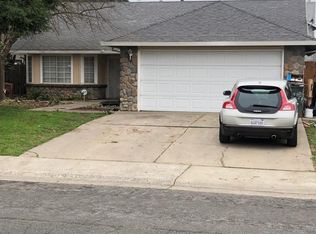 8484 Carlin Ave, Sacramento, CA 95823