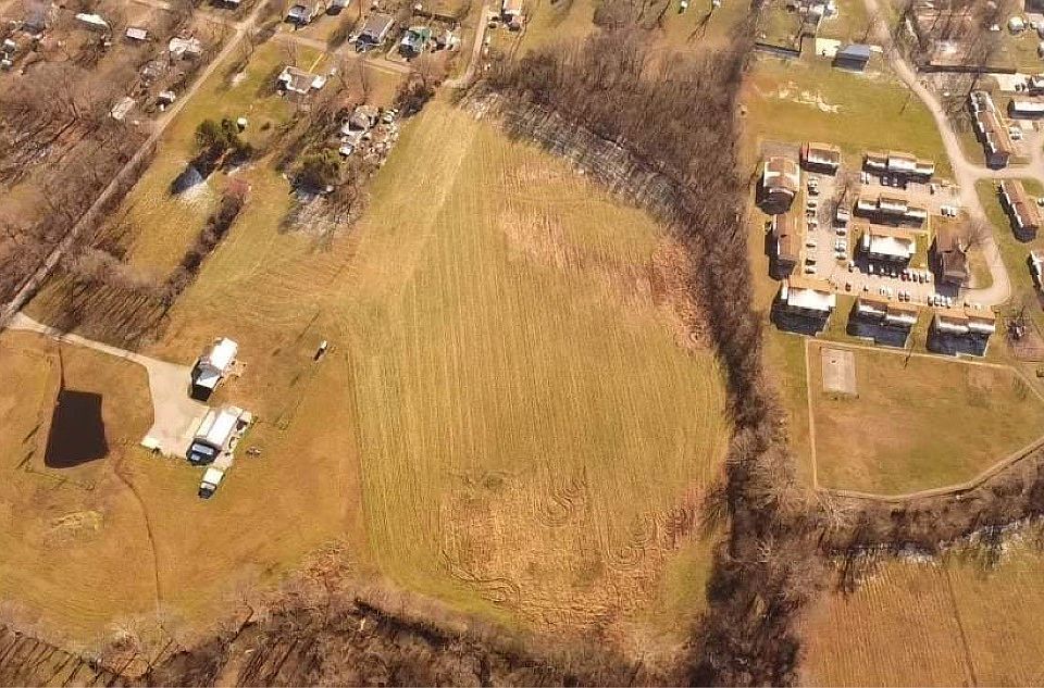 0 Spring St, Guthrie, KY 42234 Zillow