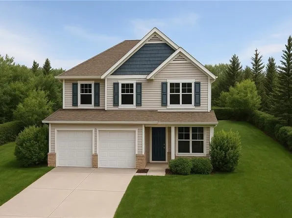 273 Cedar Wood Trce, Winder, GA 30680