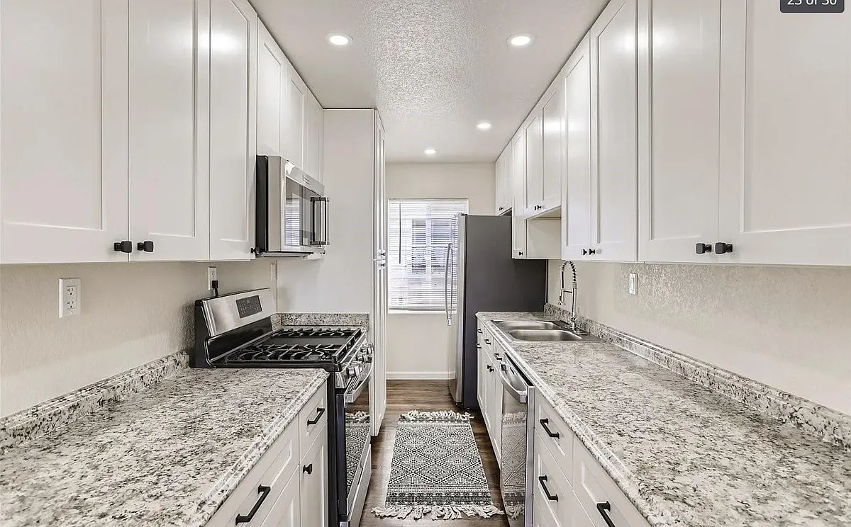Building Photo - 2610 W Bayaud Ave
