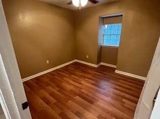 1855 Saux Ln, New Orleans, LA 70114