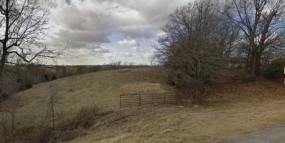1st image of Clifty Hwy