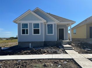 168 Daylily Dr, Elgin, TX 78621