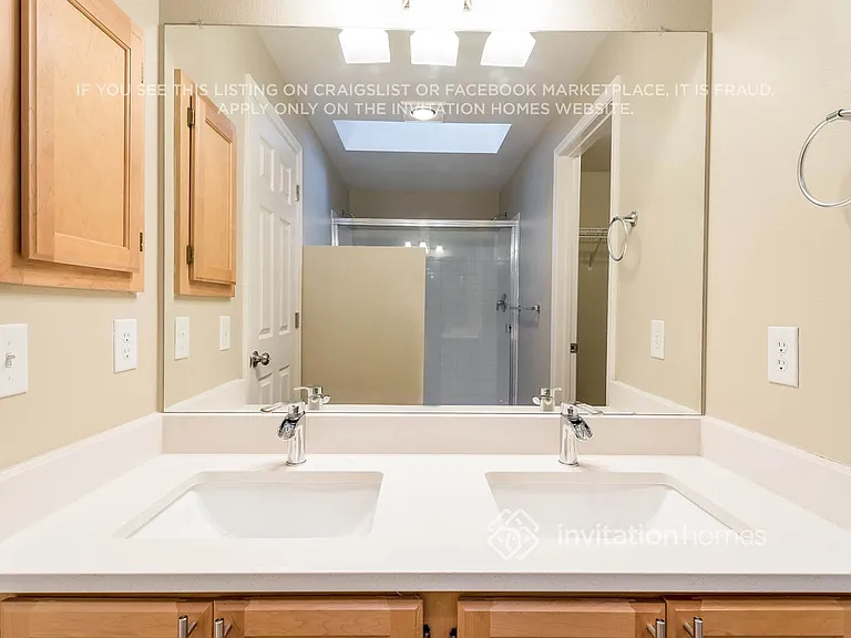 510 Puget Pl S — Photo 17