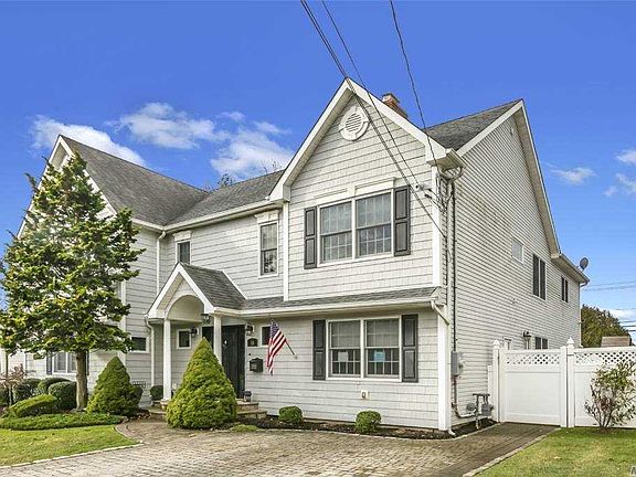 2nd image of 10 Oxford Pl