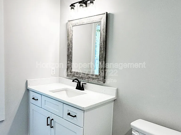 3475 Monterey St — Photo 16