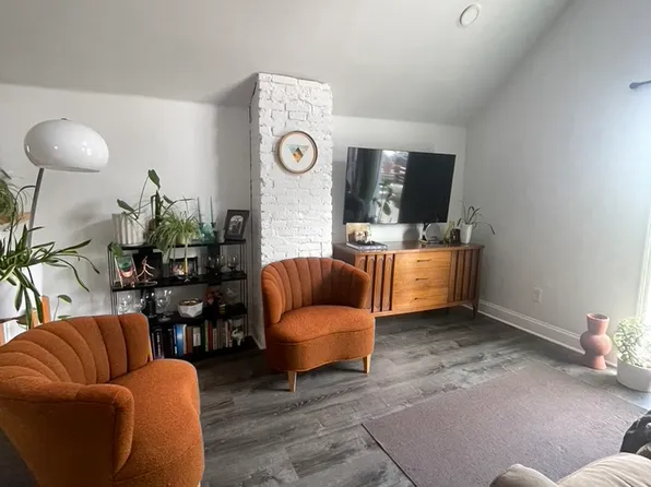 1354 W 65th St Unit 2, Cleveland, OH 44102