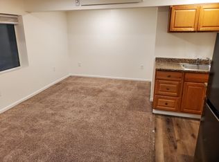 26147 State Highway 189 #A, Twin Peaks, CA 92391