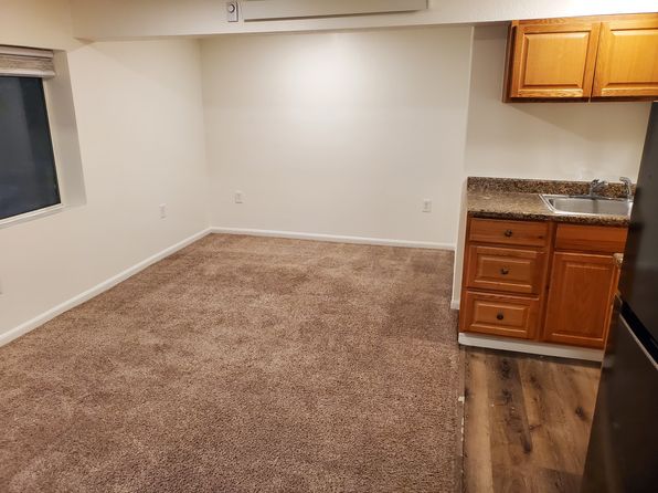 26147 State Highway 189 #A