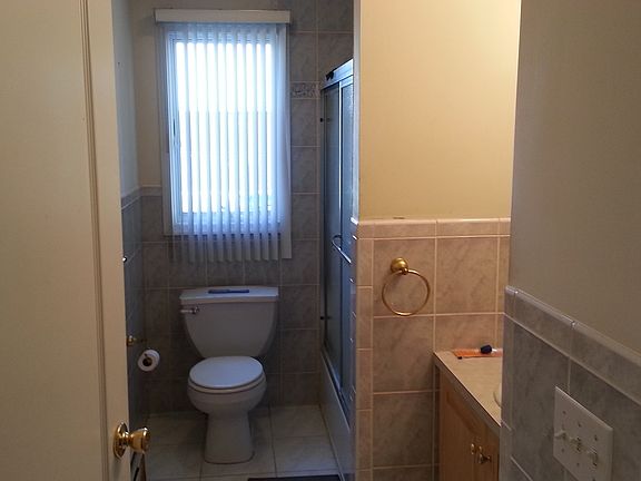 5th image of 317 Palisade Ave #1