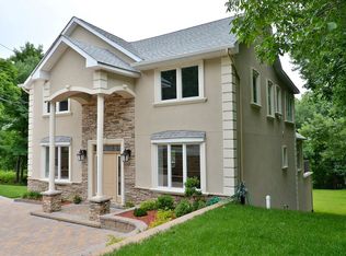 689 Totowa Rd, Totowa, NJ 07512